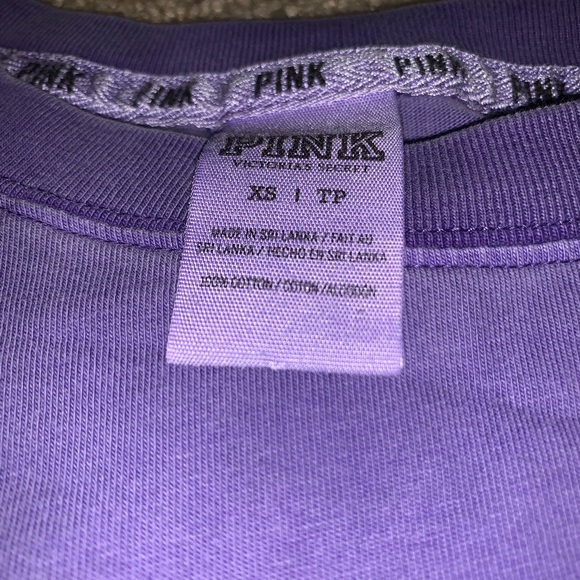 long sleeve - Picture 3 of 3